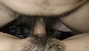 đưa bà xã lên đỉnh đi, người vợ dâm đãng quá rồi