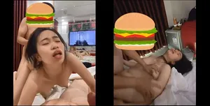 Có bà xã dâm thích quan hệ tập thể