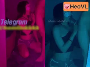 đĩ nhật hạ máu dâm liếm chim thằng bồ || p2