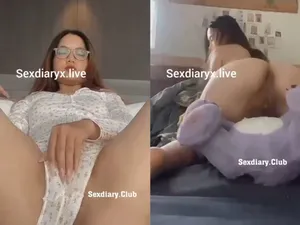 Của quý anh đâm sâu làm em rên không ngừng