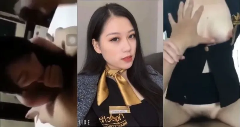 Lộ clip em gái phương anh bú chuối địt trộm cực sướng