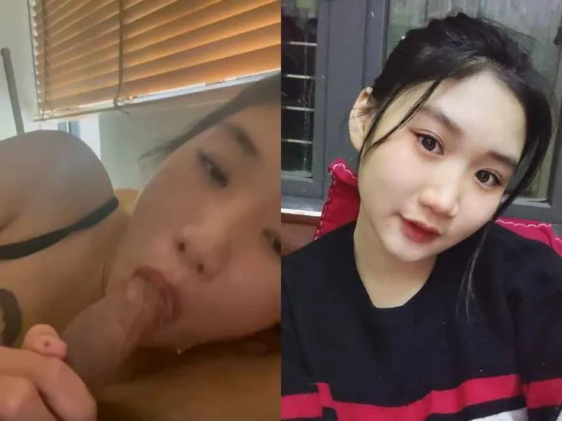 ông chồng xoạc bà xã dồn dập phê tê lồn