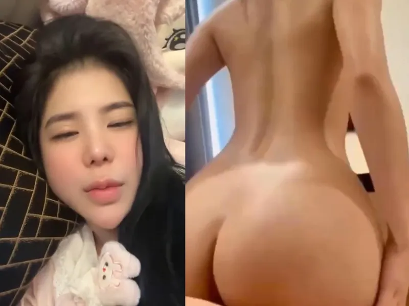 Người tình xinh việt nam vú to dam dang đang cưỡi ngựa cực phê